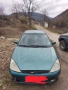 Ford Focus на части 1.8тд, снимка 2