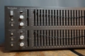 Technics SH-8075 Top, снимка 3
