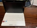 Продавам лаптоп ASUS EeePC, снимка 2