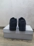 Air Force 1 ‘07 LE, снимка 4