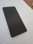 Samsung Galaxy A71 Silver, снимка 2