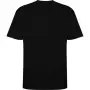 Oversize широка тениска Bull тениски блуза, снимка 5