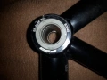 FUJI Roubaix- 58цм, снимка 6