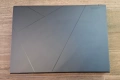 Asus ZenBook 14 OLED Touchscreen | Ultra 5 125H | 16GB DDR5 7500| 512 SSD, снимка 2