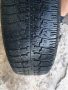 Джанта телефонна шайба 15 5x100, снимка 7