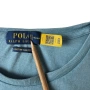Polo Ralph Lauren Short Sleeve Pocket T-Shirt (XL), снимка 4