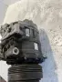 Компресор климатик Denso за BMW X3 E83 3.0 SD 286 HP (2008) 447260-0781, снимка 2