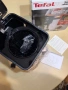 Кафе машина Tefal, снимка 3