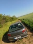 Пежо 306 вс. платено, във движение, снимка 2