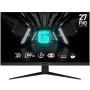 Монитор MSI G271F, снимка 3