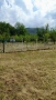 Продава се парцел в село Пецовци, снимка 11