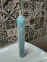 Електрическа четка за зъби Oral-B Professional Care, снимка 2