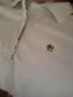 тениска BurrberyLondon Xl номер, снимка 1