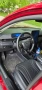 FORD MUSTANG MACH E PREMIUM 99KW, снимка 6