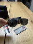 слънчеви очила Ray ban, снимка 7