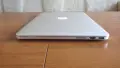 13 инча MacBook Pro Retina за части, снимка 7