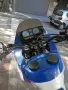 Aprilia Tuareg 350, снимка 8