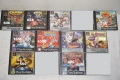 Игри за PS1 Crash/102 Dalmatians/Spyro/Bugs Bunny And Taz: Time Busters/Harry Potter/F1 , снимка 1