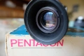 Pentacon Angle Viewfinder, снимка 2