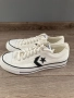 Мъжки кецове Converse Star Player, снимка 4