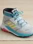 Adidas terrex rain , снимка 1
