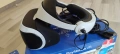 VR за PlayStation 4,PS4 пълен комлект съвместим и с PS5, снимка 8