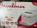 Фритюрник Moulinex Super Uno , снимка 2