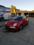 Продавам Alfa Romeo-MiTo 1.4i-78 кс 2009г НА ЧАСТИ, снимка 4