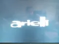 Телевизор Arielli 32", снимка 5