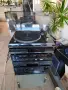 Technics SU-V650 + SL-BD3 + RS-B55 + SL-PG4 + ST-G460, снимка 8