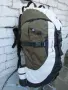 Туристическа раница Quechua Forclaz 40L, снимка 4
