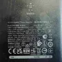 Power bank BELKIN BOOST CHARGE, снимка 2