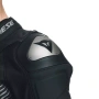 Мьжки кожен екип Dainese super speed 4, снимка 5
