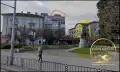 апартамент град Хасково, снимка 3
