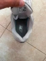 New Balance 9060 Rain Cloud Нови Оригинални Маратонки Ню Баланс с Кутия 38-45 Номер , снимка 7