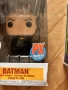 Funko Pop Batman Flash Beetlejuice Remus Lupin Harry Potter Marvel колекционерски фигурки exclusive, снимка 7