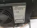 Аудио микро система - Sony HCD-BX77DBi, снимка 6