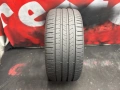 275 35 21, Лятна гума, Pirelli PZero, 1 брой, снимка 3