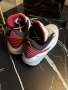 Nike Jordan Max Aura 5, снимка 3