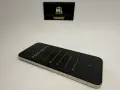 #MLgroup предлага: #Xiaomi Poco C81 Pro 128GB / 4GB RAM Dual-SIM, нов, снимка 2
