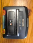 AIWA STEREO CASSETTE PLAYER HS-AP60 , снимка 1