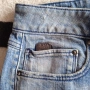%!!!SALE!!!% КАТО НОВИ G-STAR RAW 100% ОРИГИНАЛНИ Slim Fit Jeans гъзарски дънки Джи Стар, снимка 8