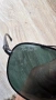 Оригинални Ray-Ban Aviator Polarized RB 3027 Italy, снимка 4