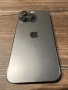  Apple iPhone 13 Pro 128GB, снимка 2
