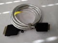 Кабел SAMSUNG BN39-02947A TV ONE CONNECT CABLE QD-OLED телевизори BN39-02947A, снимка 6