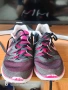Nike Air Max Fusion W femme, снимка 1
