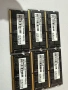 продавам Памет 8GB DDR4 3200MHz- памет за лаптоп., снимка 2