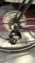 Продавам велосипед Scott 28", снимка 8