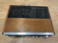 Pioneer QX-949 A, снимка 9