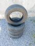 4 броя Летни гуми 165/70/14, снимка 2